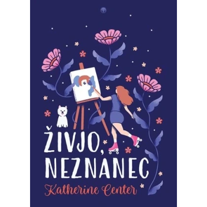 zivjo_neznanec_1