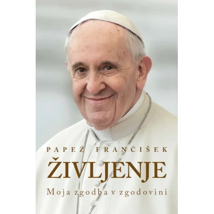 zivljenje-papez-francisek