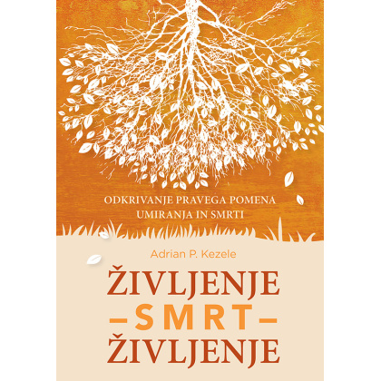 zivljenje-smrt-zivljenje-800