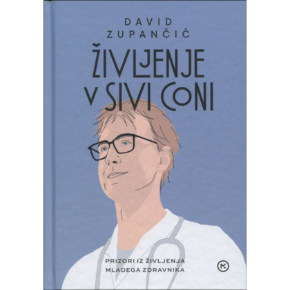 zivljenje-v-sivi-coni