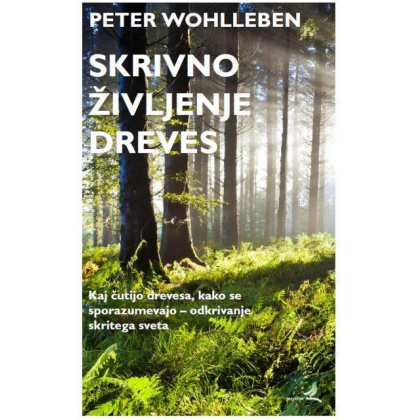 zivljenje dreves