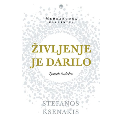 zivljenje je darilo 3