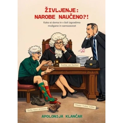 zivljenje_narobe_nauceno