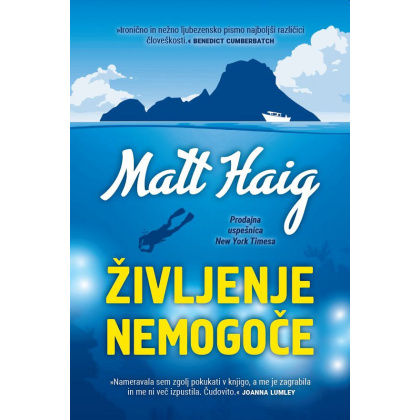 zivljenje_nemogoce