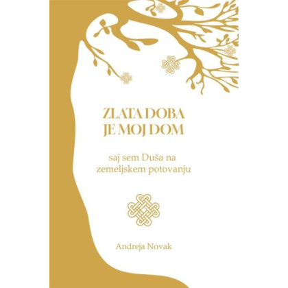 zlata_doba_je_moj_dom