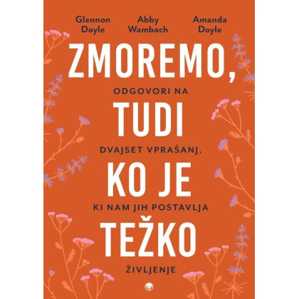 zmoremo_tudi_ko_je_tezko