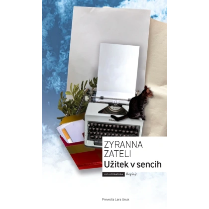 zyrannazateli-uzitek-v-sencih