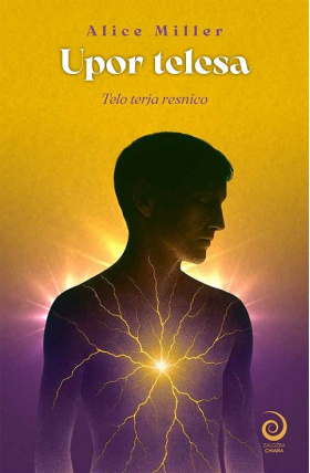 upor-telesa_2055972835