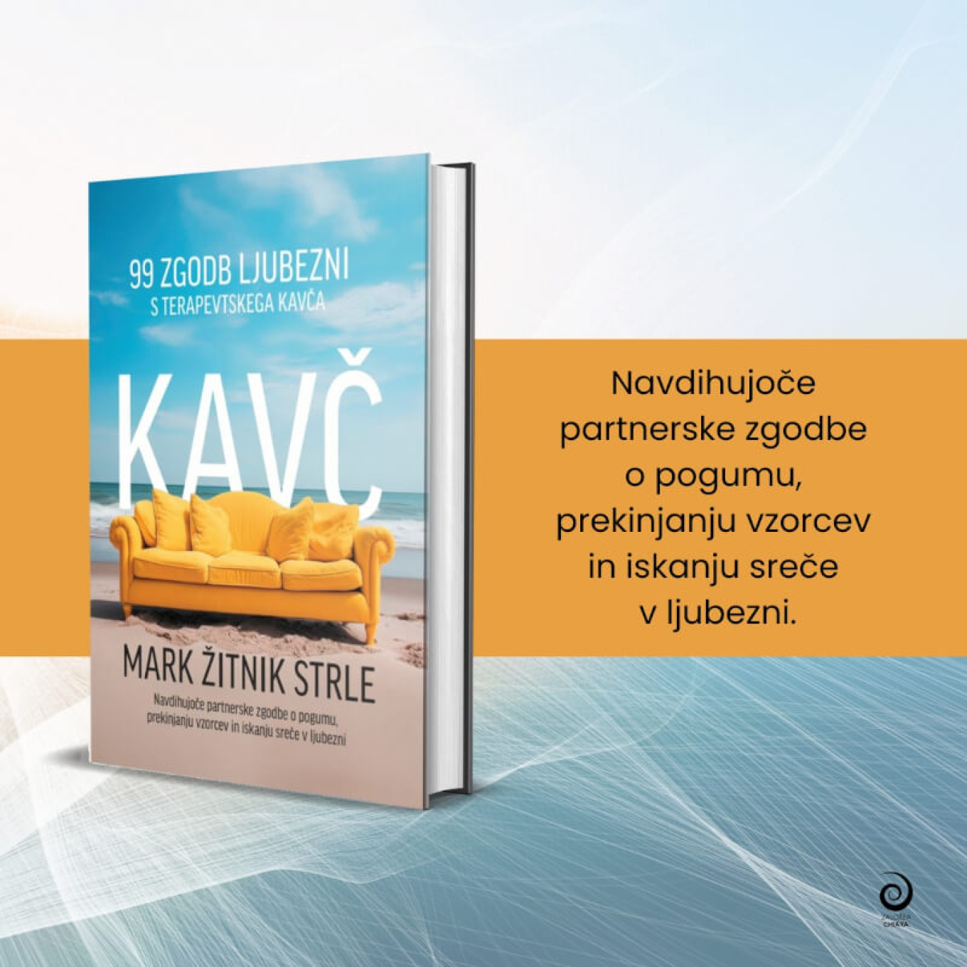 Kavč