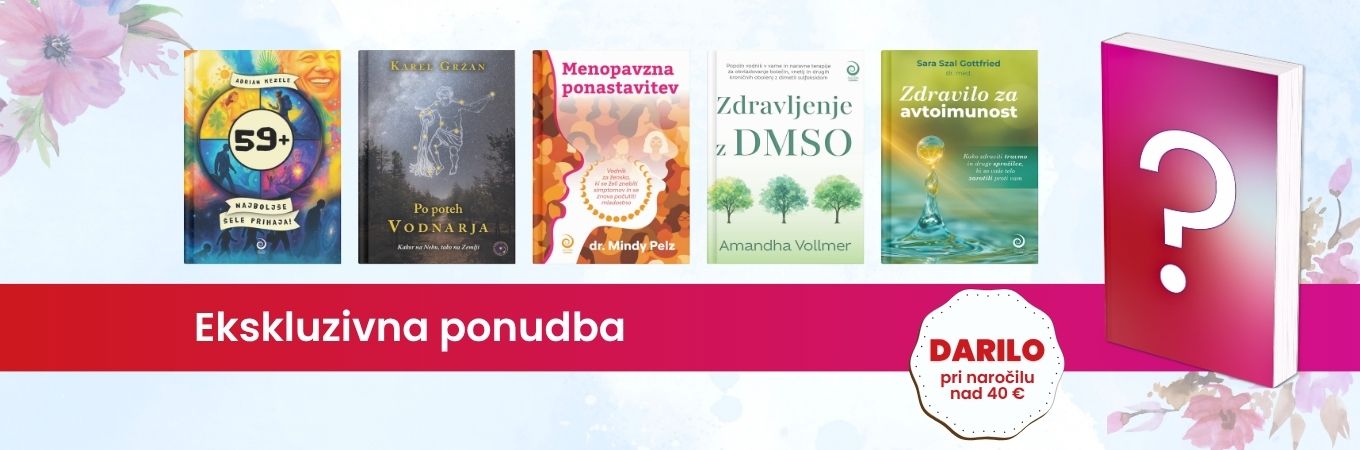 Akcija