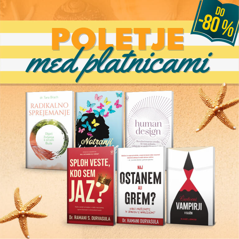 Najboljše šele prihaja 59+