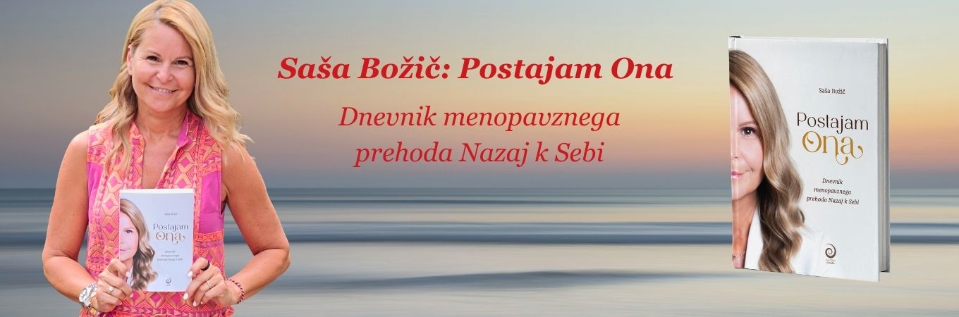 Akcija