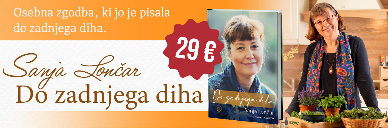 Akcija