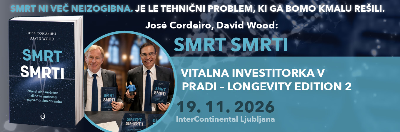 Smrt smrti